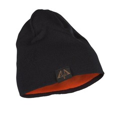 SwedTeam Protect Reversible