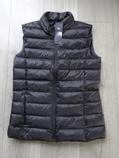 M&S MARKS & SPENCER BLACK