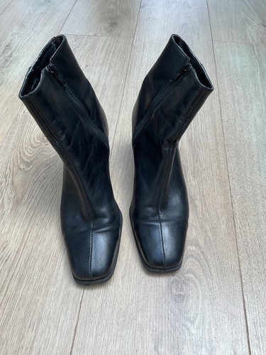 Womens footglove heeled - footglove,