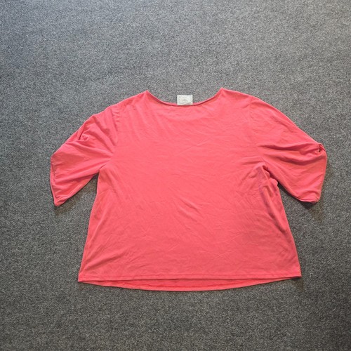 Chalet ceci top - ceci, womens