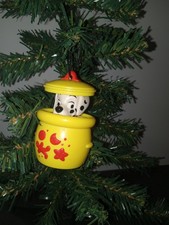 101 Dalmatians McDonald's Pop