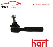 TRACK ROD END RACK END FRONT