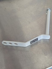 VW MK1 Rabbit Jetta Golf GTI