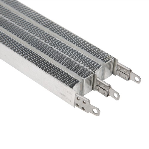 Ceramic air heater - ceramic,