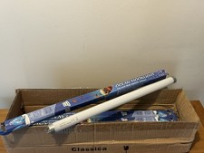 T8 AQUARIUM FLUORESCENT TUBE