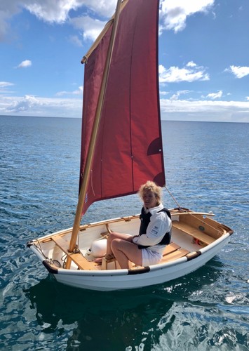 Beautiful classic wooden - beautiful,