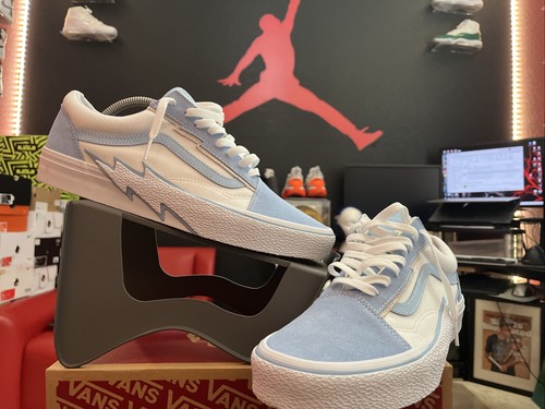 Vans old skool - skool, baby