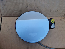 VOLKSWAGEN GOLF MK6 VW FUEL