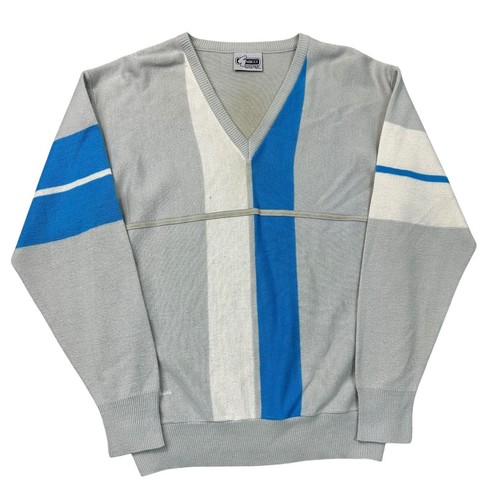 Gabicci knit jumper - knit,
