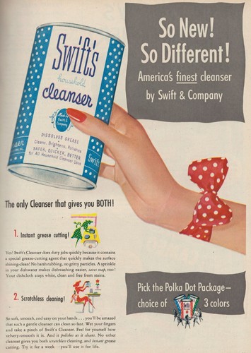 1940s kitchen wall decor - 1940s,