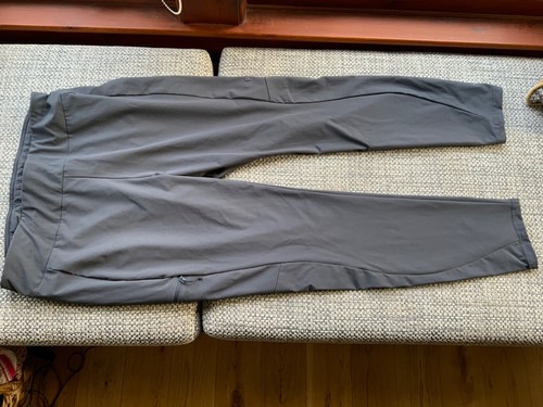 Rab elevation grey - rab,