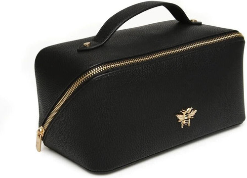 Luxury beauty case - beauty,