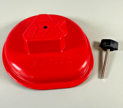 Airbox wash cover yamaha - airbox,