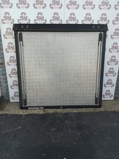 Ford Ranger Pick Up 4 Doors 11-15 LOAD BED COVER