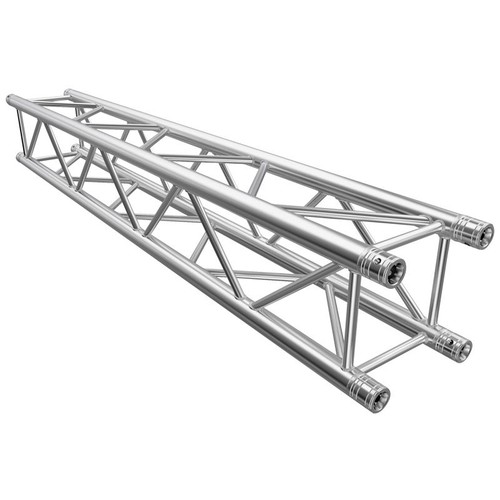 Global truss standard f34 0m - f34, 2.0m