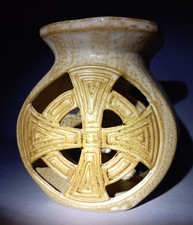 Vintage Cornish Prykernow