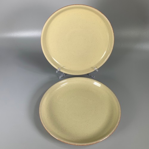 Denby heritage veranda - heritage,