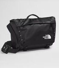 The North Face BNWT Blac