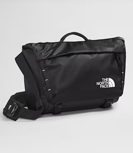 The north face bnwt blac - north,