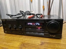 Technics SU-X301 Stereo