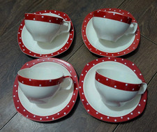 Vintage 1950s Midwinter