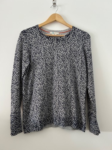 Boden jumper size medium - boden,