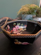 Vintage Pratt’s Kansu Ware