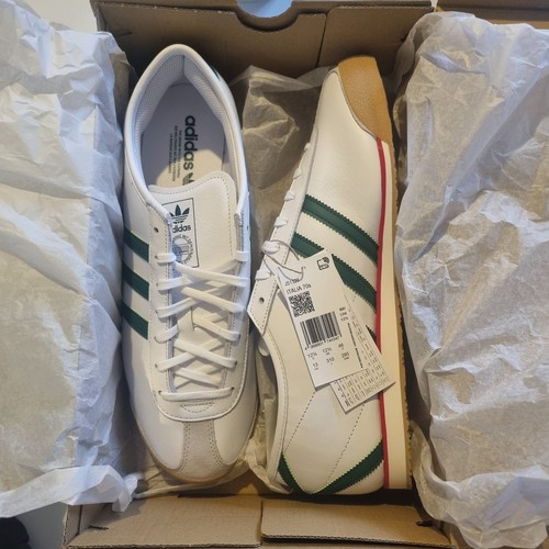 Adidas italia 70s size 5 - adidas, 12.5