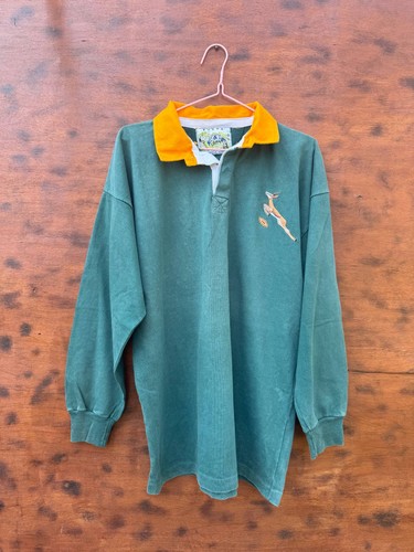 Vintage bukta south africa - south,