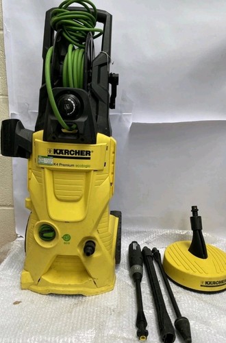 Kärcher 324 360 k 4 - kärcher, 1.324-360.0