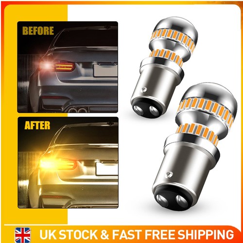 Auxito 1157 380 - auxito, free