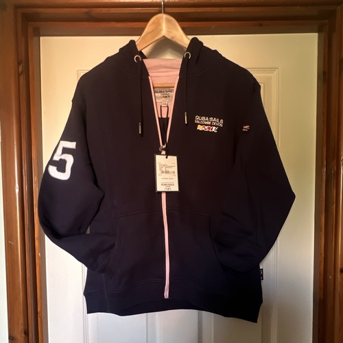 Quba sails series - quba:sails, x-series