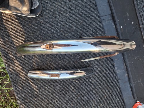 Schwinn stingray fastback - stingray,