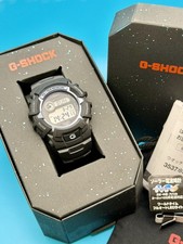 CASIO G-SHOCK GW-2320FP-1A2