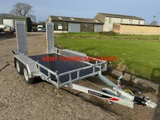 New Nugent Plant ULTRA PU3116H