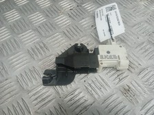 Audi A6 Tdi S Line E4 4 Dohc