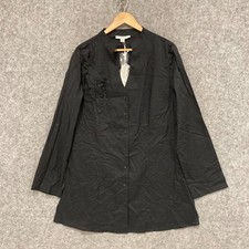 NEW Didier Parakian Womens