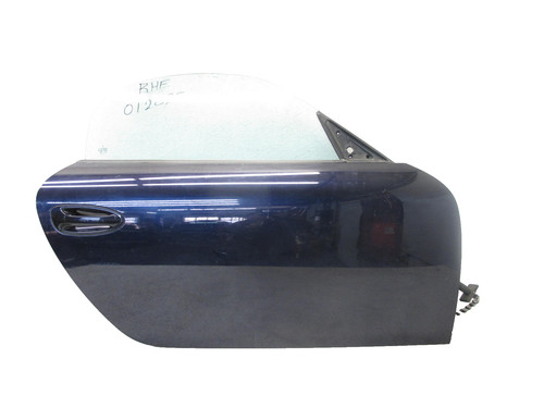 2005 2012 porsche 997 911 - 997,