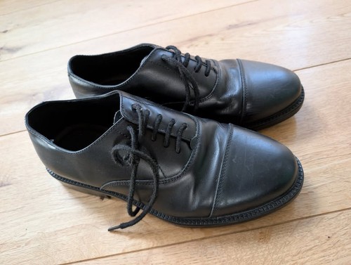 Raf air cadet black parade - cadet,