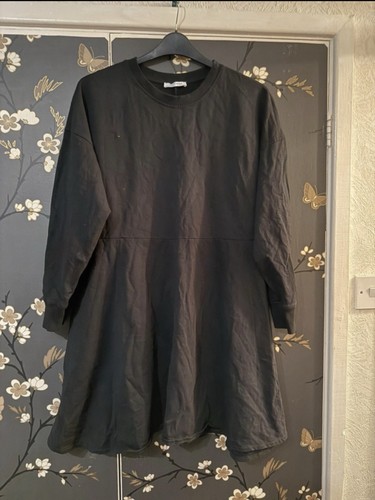 Ladies black zara - ladies,