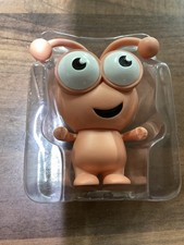 Cricut Cutie In Canyon Brand New In Box