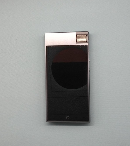 Cayin mk2 digital - n5,