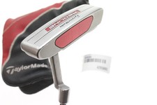 TaylorMade Redline 17 Daytona