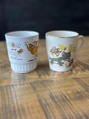 Vintage 1970 1976 two - &,