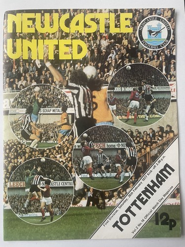 Newcastle united tottenham - v,