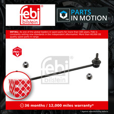 Anti Roll Bar Link fits HONDA