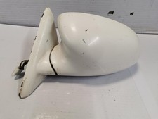 TOYOTA CELICA MK5 ST185 GT4 1989 - 1994 LEFT DOOR MIRROR 7 WIRE 81525