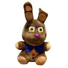 FNAF FIVE NIGHTS AT FREDDY'S