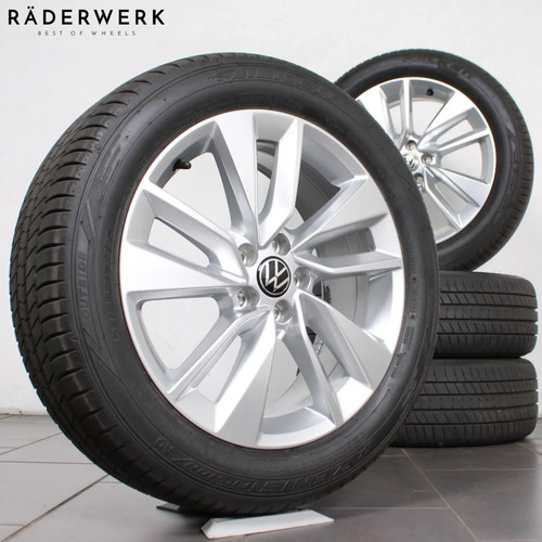 Inch original t cross - 17-inch,