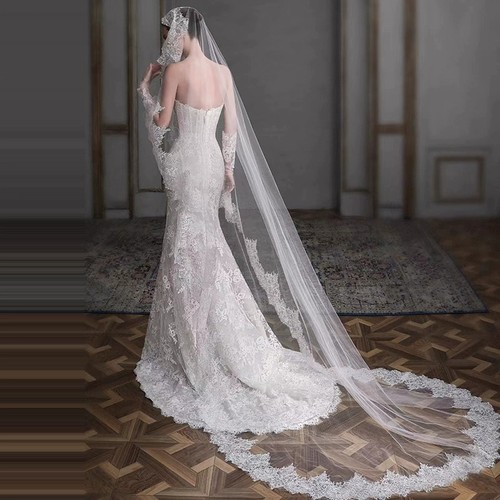 Tier chapel length 3m - tier,
